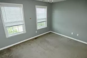 20 W Kilts Ln, Middletown, DE 19709 - Photo 53