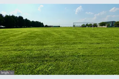 20 W Kilts Lane, Middletown, DE 19709 - Photo 87