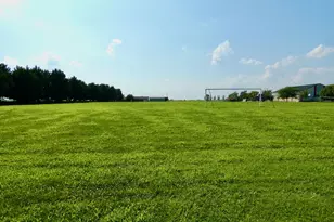 20 W Kilts Ln, Middletown, DE 19709 - Photo 87