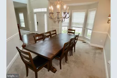 20 W Kilts Lane, Middletown, DE 19709 - Photo 13