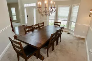 20 W Kilts Ln, Middletown, DE 19709 - Photo 13