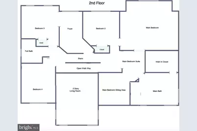 20 W Kilts Lane, Middletown, DE 19709 - Photo 93