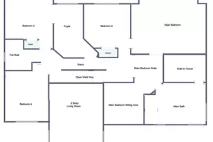 20 W Kilts Ln, Middletown, DE 19709 - Photo 93