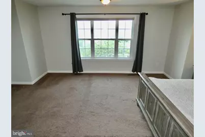 20 W Kilts Lane, Middletown, DE 19709 - Photo 41