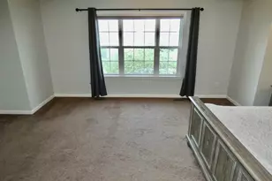 20 W Kilts Ln, Middletown, DE 19709 - Photo 41