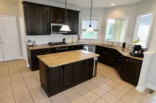 20 W Kilts Ln, Middletown, DE 19709 - Photo 27