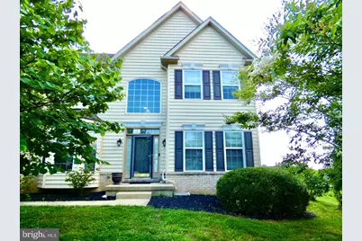 20 W Kilts Lane, Middletown, DE 19709 - Photo 3