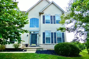 20 W Kilts Ln, Middletown, DE 19709 - Photo 3