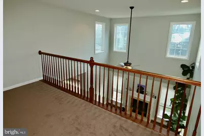 20 W Kilts Lane, Middletown, DE 19709 - Photo 35