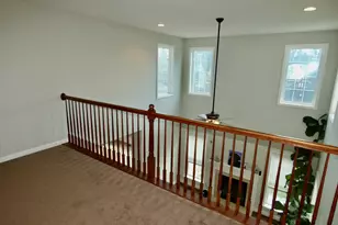 20 W Kilts Ln, Middletown, DE 19709 - Photo 35