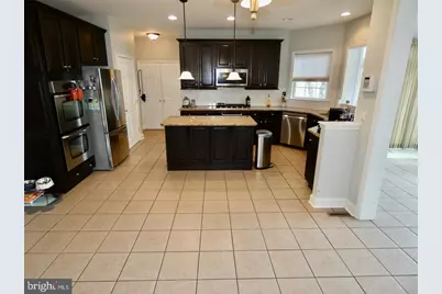 20 W Kilts Lane, Middletown, DE 19709 - Photo 25