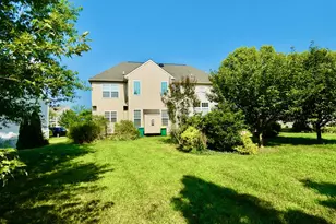 20 W Kilts Ln, Middletown, DE 19709 - Photo 81