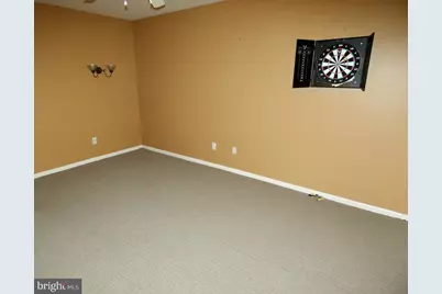 20 W Kilts Lane, Middletown, DE 19709 - Photo 67