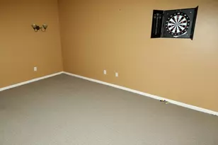 20 W Kilts Ln, Middletown, DE 19709 - Photo 67