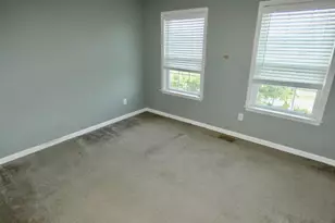 20 W Kilts Ln, Middletown, DE 19709 - Photo 49