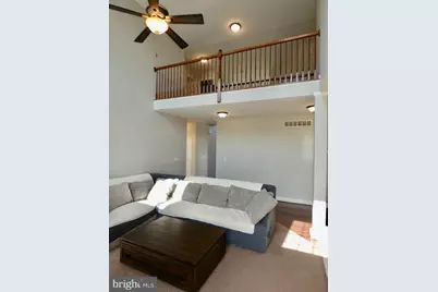 20 W Kilts Lane, Middletown, DE 19709 - Photo 21