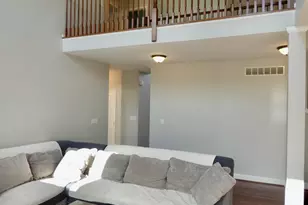 20 W Kilts Ln, Middletown, DE 19709 - Photo 21