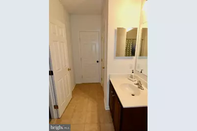 20 W Kilts Lane, Middletown, DE 19709 - Photo 75