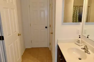 20 W Kilts Ln, Middletown, DE 19709 - Photo 75