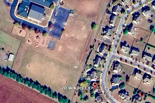 20 W Kilts Ln, Middletown, DE 19709 - Photo 91