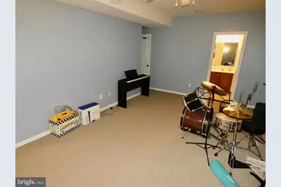 20 W Kilts Lane, Middletown, DE 19709 - Photo 71