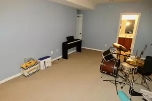 20 W Kilts Ln, Middletown, DE 19709 - Photo 71