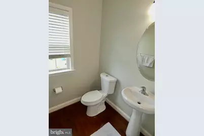 20 W Kilts Lane, Middletown, DE 19709 - Photo 15