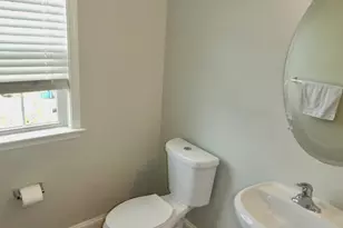 20 W Kilts Ln, Middletown, DE 19709 - Photo 15