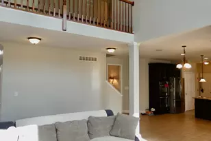 20 W Kilts Ln, Middletown, DE 19709 - Photo 23