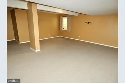 20 W Kilts Lane, Middletown, DE 19709 - Photo 61