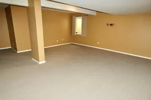 20 W Kilts Ln, Middletown, DE 19709 - Photo 61