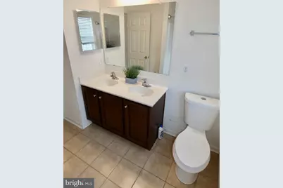 20 W Kilts Lane, Middletown, DE 19709 - Photo 59