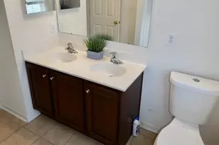 20 W Kilts Ln, Middletown, DE 19709 - Photo 59