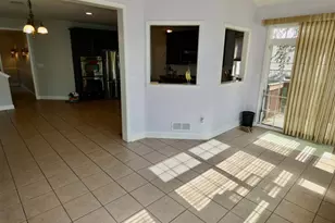 20 W Kilts Ln, Middletown, DE 19709 - Photo 33