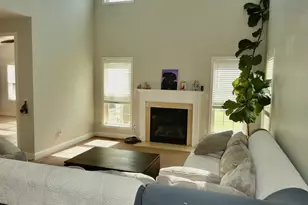 20 W Kilts Ln, Middletown, DE 19709 - Photo 17