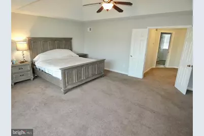 20 W Kilts Lane, Middletown, DE 19709 - Photo 45