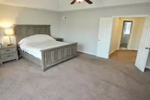 20 W Kilts Ln, Middletown, DE 19709 - Photo 45