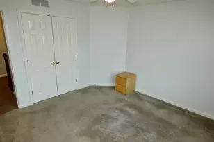 20 W Kilts Ln, Middletown, DE 19709 - Photo 55