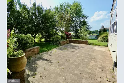 20 W Kilts Lane, Middletown, DE 19709 - Photo 83