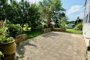 20 W Kilts Ln, Middletown, DE 19709 - Photo 83