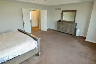 20 W Kilts Ln, Middletown, DE 19709 - Photo 43