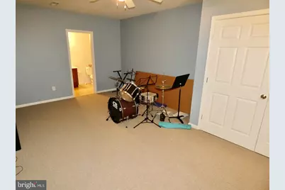 20 W Kilts Lane, Middletown, DE 19709 - Photo 69