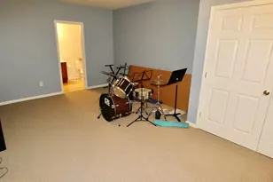 20 W Kilts Ln, Middletown, DE 19709 - Photo 69