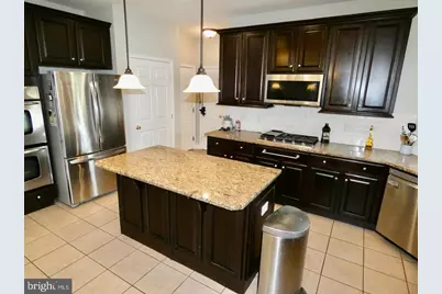 20 W Kilts Lane, Middletown, DE 19709 - Photo 29