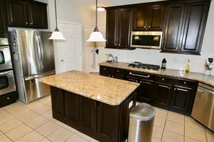 20 W Kilts Ln, Middletown, DE 19709 - Photo 29