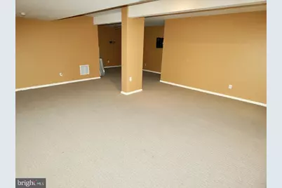 20 W Kilts Lane, Middletown, DE 19709 - Photo 63