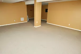 20 W Kilts Ln, Middletown, DE 19709 - Photo 63