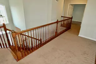 20 W Kilts Ln, Middletown, DE 19709 - Photo 39