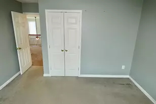 20 W Kilts Ln, Middletown, DE 19709 - Photo 51