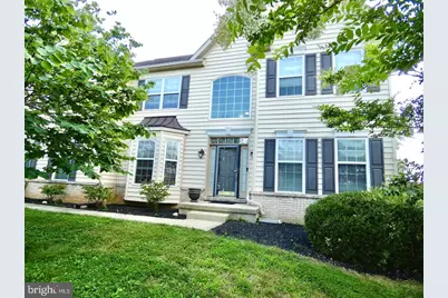 20 W Kilts Lane, Middletown, DE 19709 - Photo 1